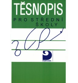 Těsnopis