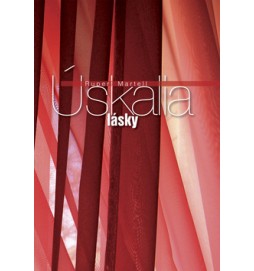 Úskalia lásky