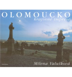 Olomoucko