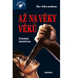 Až na věky věků