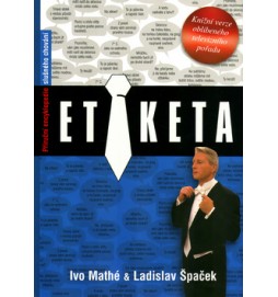 Etiketa