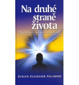 Na druhé straně života