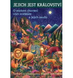 Jejich jest království