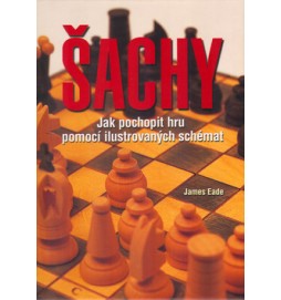 Šachy