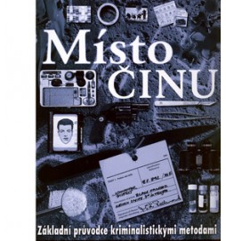 Místo činu