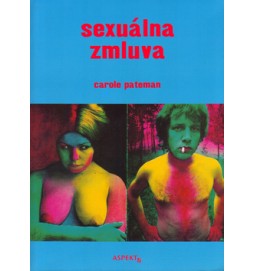 Sexuálna zmluva