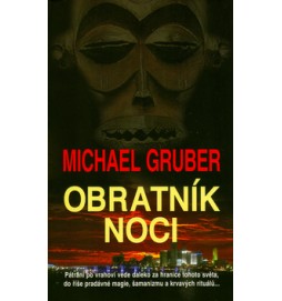 Obratník noci