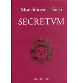 Secretum