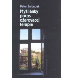 Myšlienky počas ožarovacej terapie