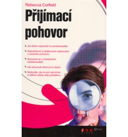 Přijímací pohovor