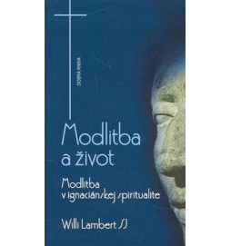 Modlitba a život