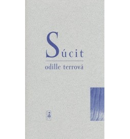 Súcit