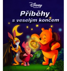 Příběhy s veselým koncem