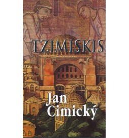 Tzimiskis