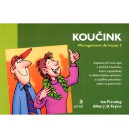 Koučink