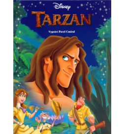 Tarzan