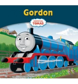 Gordon