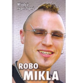 Robo Mikla