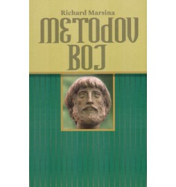 Metodov boj