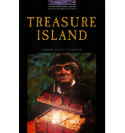 Treasure Island