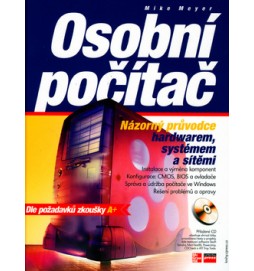 Osobní počítač