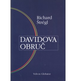 Davidova obruč