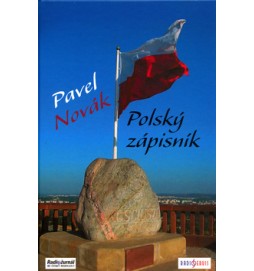 Polský zápisník