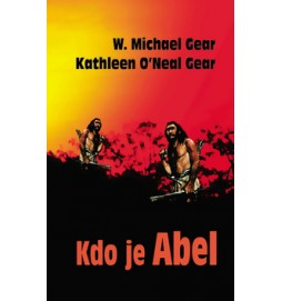 Kdo je Abel