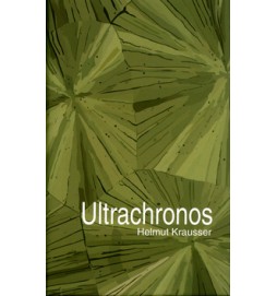 Ultrachronos