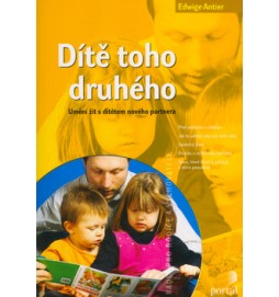 Dítě toho druhého