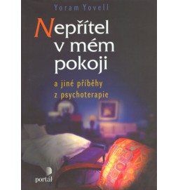 Nepřítel v mém pokoji