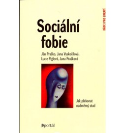 Sociální fobie