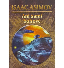 Ani sami bohové