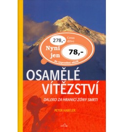 Osamělé vítězství