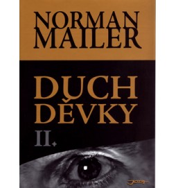 Duch děvky II.