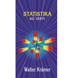 Statistika do vesty