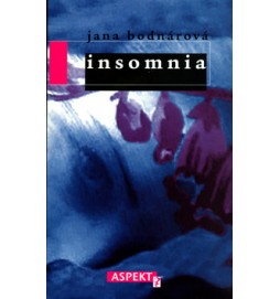 Insomnia