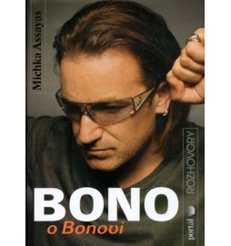 Bono o Bonovi