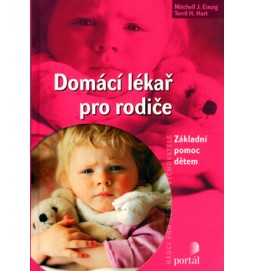 Domácí lékař pro rodiče