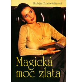 Magická moc zlata