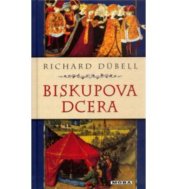 Biskupova dcera