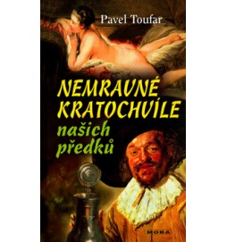 Nemravné kratochvíle