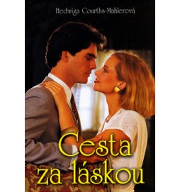 Cesta za láskou