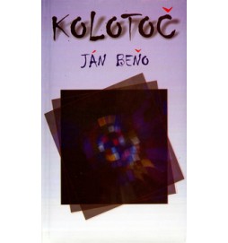 Kolotoč