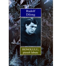 Honolulu, pieseň labute