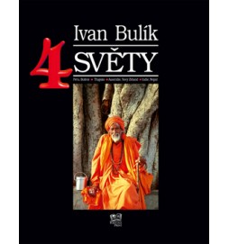 4 světy