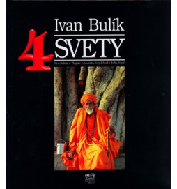 4 svety