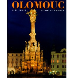 Olomouc