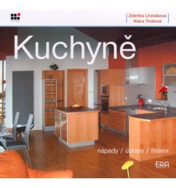 Kuchyně