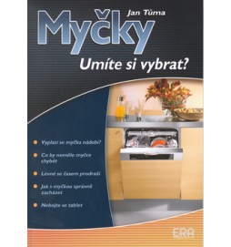 Myčky